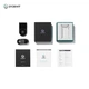Криптокошелек D'CENT Biometric Wallet - изображение 2