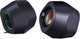 Акустична система Redragon Kaidas RGB Bluetooth Black (6950376715142) - зображення 6