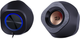Акустична система Redragon Kaidas RGB Bluetooth Black (6950376715142) - зображення 7