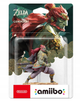 Фігурка Nintendo Amiibo The Legend of Zelda Tears Of The Kingdom Ganondorf - зображення 1