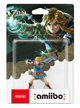 Фигурка Nintendo Amiibo The Legend of Zelda: Tears of the Kingdom Link - изображение 1