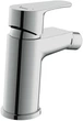 Смеситель для биде CERSANIT Cersania S951-233 - изображение 3