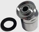 Смеситель для биде CERSANIT Cersania S951-233 - изображение 9