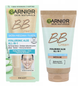 Крем BB Garnier Hyaluronic Aloe All-In-1 BB Cream зволоження для жирної та комбінованої шкіри Śniady 50 мл (3600542415033) - зображення 3