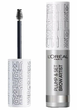 Tusz do brwi L'Oreal Paris Brow Artist Plump & Set Transparent 4.9 ml (3600523755264) - obraz 1