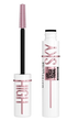 Baza pod tusz do rzęs Maybelline Lash Sensational Sky High Tinted Primer 7.2 ml (30152434) - obraz 1