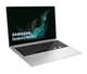 Ноутбук Samsung Galaxy Book 2 15.6"IPS FHD Core i5-1135G7 8/256GB Thunderbolt Silver Б/В - зображення 2