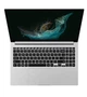 Ноутбук Samsung Galaxy Book 2 15.6"IPS FHD Core i5-1135G7 8/256GB Thunderbolt Silver Б/В - зображення 3