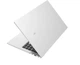 Ноутбук Samsung Galaxy Book 2 15.6"IPS FHD Core i5-1135G7 8/256GB Thunderbolt Silver Б/В - зображення 5