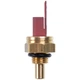 Датчик температуры NTC для газового котла Junkers, Italtherm, Tiberis 87004000140 - изображение 2