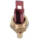 Датчик температуры NTC для газового котла Junkers, Italtherm, Tiberis 87004000140 - изображение 3