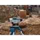 Оптический нивелир Bosch GOL 32 D Professional (0.601.068.500) - изображение 4
