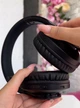 Безпровідні навушники Bluetooth Hoco W45 Enjoy - изображение 3