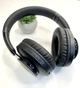 Безпровідні навушники Bluetooth Hoco W45 Enjoy - изображение 7