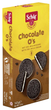 Ciastko Dr. Schar Chocolate O's 165 g (8008698005231) - obraz 2