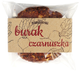 Ciastko Baton Warszawski Burak i czarnuszka 60 g (5906395341252) - obraz 1