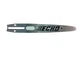 Пильна шина Echo 1/4" 60, 25см для CS-2511TES, (X101000210) - изображение 1