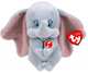 Maskotka Meteor Ty Disney Dumbo 15 cm (8421410958) - obraz 1