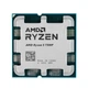 Процесор AMD Ryzen 5 7500F (3.7 GHz 32 MB 65 W AM5) Tray (100-000000597) 29635 - изображение 1