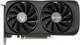 Karta graficzna Zotac GeForce RTX 4060 Ti Twin Edge OC 8GB (ZT-D40610H-10M) - obraz 1