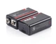 Аккумулятор Li-Pol Крона 9V (6F22) Soshine 9V 1000mAh USB Type-C - изображение 5