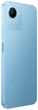 Смартфон Realme C30s 3/64GB Dual Sim Blue - изображение 6