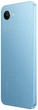 Смартфон Realme C30s 3/64GB Dual Sim Blue - изображение 7