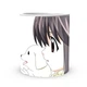 Кружка GeekLand Elfen Lied Эльфийская песнь Майю&nbsp;EL 02.14 - изображение 3