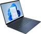 Ноутбук HP Spectre x360 14-ef2002ua (825D5EA) - зображення 3