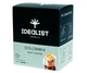 Дріп-кави Idealist Coffee Co Колумбія 7 шт - зображення 1