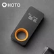 Умный лазерный дальномер HOTO Smart Laser Tape Measure, электронная рулетка - изображение 2