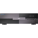 UHD-програвач Magnetar UDP900 Black (Multi-Region & Multi-Zone) - зображення 1