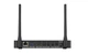 4K Медіаплеєр Zidoo Z9X Pro (Mali-G57/32GB eMMC/4GB DDR4/Quad-A55/Wi-Fi/BT5.2/USB3.0/Android 11) - зображення 7