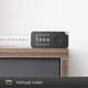 Умный лазерный дальномер HOTO Pro 50m Smart Laser Tape Measure, электронная рулетка - изображение 12
