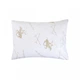 Наволочки Beverly Hills Polo Club BHPC 024 Cream 50*70 (2 шт) (2000022202565) - изображение 2