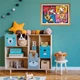 Пазл Clementoni Paw Patrol New серии MAXI 24 элемента (24238) - изображение 3