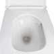 Унитаз подвесной Qtap Tern с сиденьем Soft-close QT1733052EUQW - изображение 5