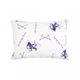 Наволочки Beverly Hills Polo Club - BHPC 029 Lilac 50*70 (2 од) - зображення 2