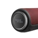Портативная акустическая система 2E 2E-BSSXTWRD SoundXTube TWS MP3 Wireless Waterproof 30Вт Bluetooth Red - изображение 4