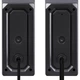 Колонки 2.0 Redragon Calliope 71791 з RGB підсвіткою USB/3.5 мм - зображення 5