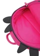 Рюкзак Nohoo one size Розовый (ANH-NH034M-Pink) - изображение 5