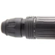 Відбійний молоток Procraft PSH2400 (002400) - зображення 7