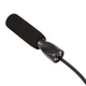 Скакалка c подшипниками "Basic" Newt TI-R-5102 черная - изображение 3