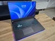 Ноутбук Asus G713RM RTX 3060/R9 6900HS/16GB/1TB Win 11 Б/В - зображення 3