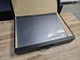 Ноутбук Asus G713RM RTX 3060/R9 6900HS/16GB/1TB Win 11 Б/В - зображення 5