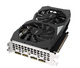 Видеокарта GIGABYTE GeForce GTX 1660 OC 6G - изображение 1