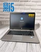 Ноутбук HP EliteBook 840 G4 14"FullHD/ Core i7 7 Gen/ 8GB Ram DDR4 /256 SSD б/в - зображення 4