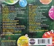 Музыкальный CD диск Various - Now Christmas (2 CD) - изображение 2