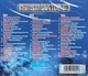 Музичний CD диск Various ‎– Christmas Top 50 3cd - изображение 2
