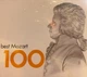 Музичний CD диск (Моцарт) Mozart – Best Mozart 100 6CD (Фірмовий) - изображение 1